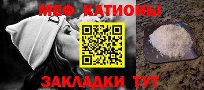 героин Кудрово